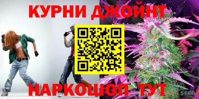 альфа пвп Волгодонск