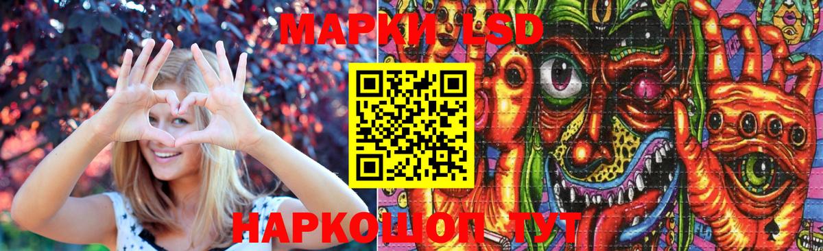 Новотроицк  LSD-25 экстази  Вход с VPN  ЛСД экстази кислота  mega ссылка  ЛСД экстази кислота 